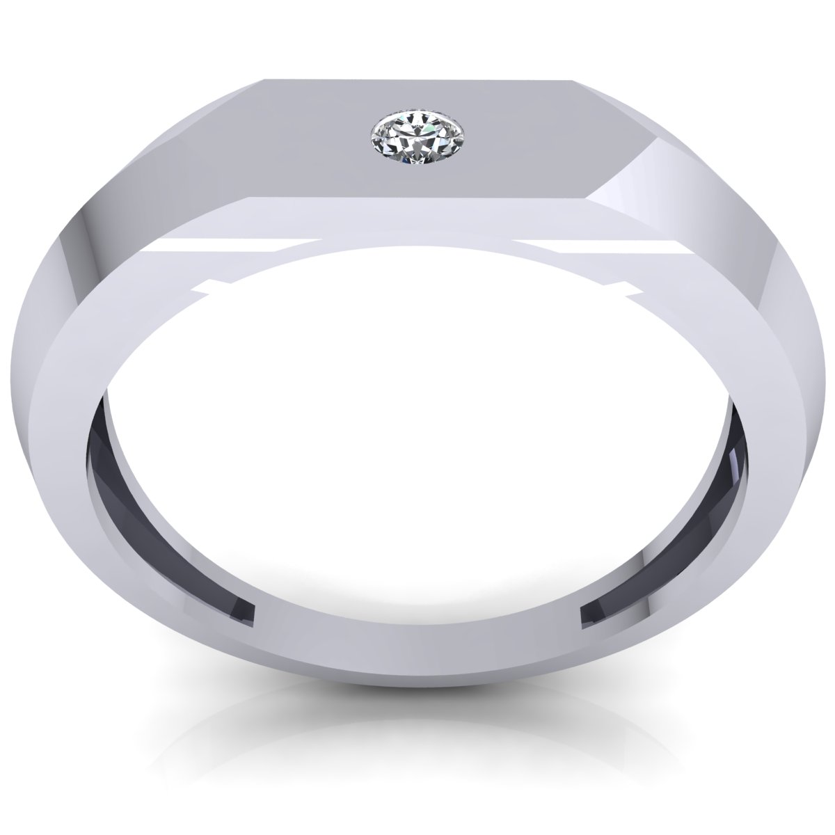 https://goldiam.co.il/sites/default/files/VCB138-A_Render_CAD_B_White%20Reflective_3_Platinum_02_GJ_0.jpg